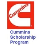 Nurturing Brilliance : Cummins Scholarship Program 2025-2026
