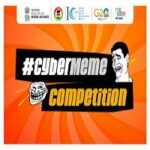 CyberMeme Competition