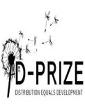 D-Prize Challenges