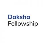 Daksha Fellowship