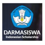 Darmasiswa Scholarship Program Government of Indonesia