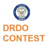 Defence Research and Development Organization (DRDO ) Contest