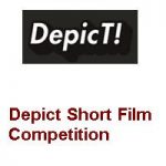 Depict Short Film Competition