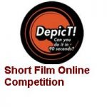 Depict Watersheds International Short Film Online Competition
