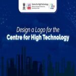 Design a Logo for Centre for High Technology (CHT)