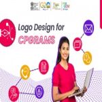 Design a Logo for CPGRAMS