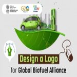 Design a logo for Global Biofuel Alliance