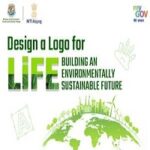 Design a Logo for LiFE- Lifestyle for Environment