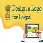 Design a Logo for Lokpal