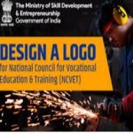 Design a Logo for National Council for Vocational Education & Training