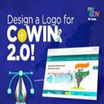 Design a Logo for Repurposed CoWIN