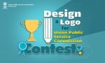 Design a Logo for Union Public Service Commission Contest