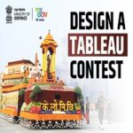Design a Tableau Contest