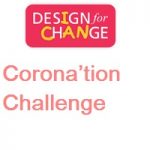 Design For Change Coronation Challenge