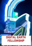Digital Earth Fellowship 2020 - 2021