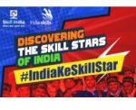 Discovering the Skill Stars of India National Skill Competition