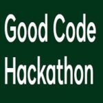 DocuSign Good Code Hackathon
