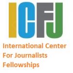 Drowning Prevention 2019 Reporting Fellowship