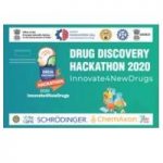 Drug Discovery Hackathon 2020-DDH2020