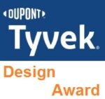 DuPont Tyvek Design Award 2023