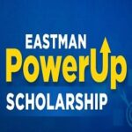Eastman PowerUp Scholarship Offered By Eastman Auto and Power Ltd Eastman PowerUp Scholarship Offered By Eastman Auto and Power Ltd