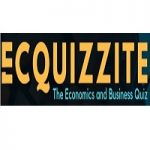 Ecquizzite 2020 The Economics And Business Quiz