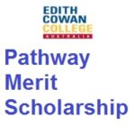 Edith Cowan College (ECC) Pathway Merit Scholarship 2023 Edith Cowan College (ECC) Pathway Merit Scholarship 2023