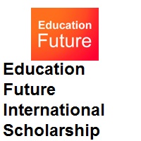 Education Future International Scholarship
