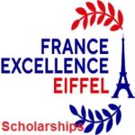 FRANCE EXCELLENCE EIFFEL SCHOLARSHIP PROGRAM