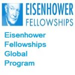 Eisenhower Fellowships Global Program