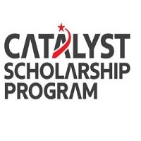 Elgi Equipments Ltd - CATALYST Scholarship Program 2026