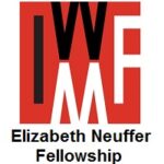 Elizabeth Neuffer Fellowship 2023