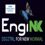 EngiNx 2021 Engineering Innovation Contest From TCS