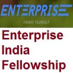 Enterprise India Fellowship