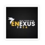EnVenture - Hindu College University of Delhi