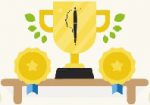 ThePensters Essay Writing Contest