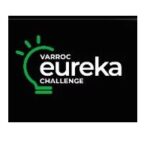 Eureka Challenge 2.0
