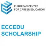 European Centre for Career Education ECCEDU Scholarships