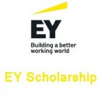 EY Scholarship Program
