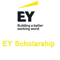EY Scholarship Program