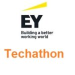 EY Techathon 4.0