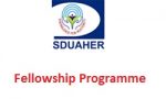 Fellowship Programme in Laboratory Medicine and Laboratory Management Fellowship Programme Laboratory Medicine and Laboratory Management