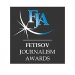 Fetisov Journalism Awards 2020