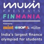 Finmania Olympiad For Students