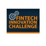 Fintech Innovation Challenge