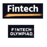 Fintech Olympiad