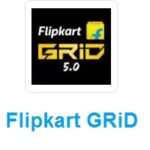 Flipkart GRiD 5.0