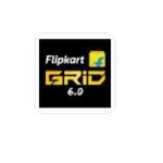Flipkart GRiD 6.0 - Software Development Track