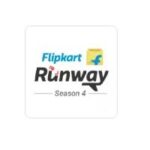 Flipkart Runway - Season 4