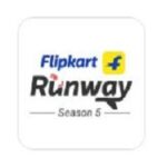 Flipkart Runway: Season 5